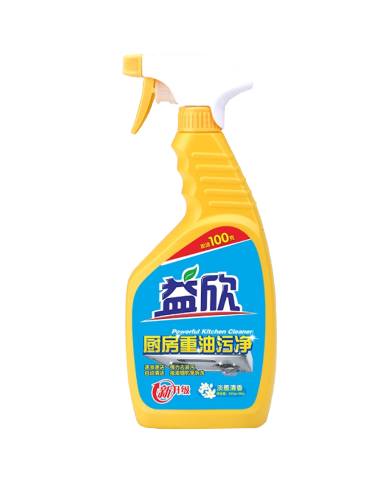 >Nettoyant pour cuisine Multi-Surface Cleaner ESN-039